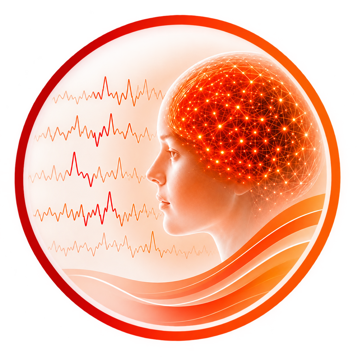 Logo EEG