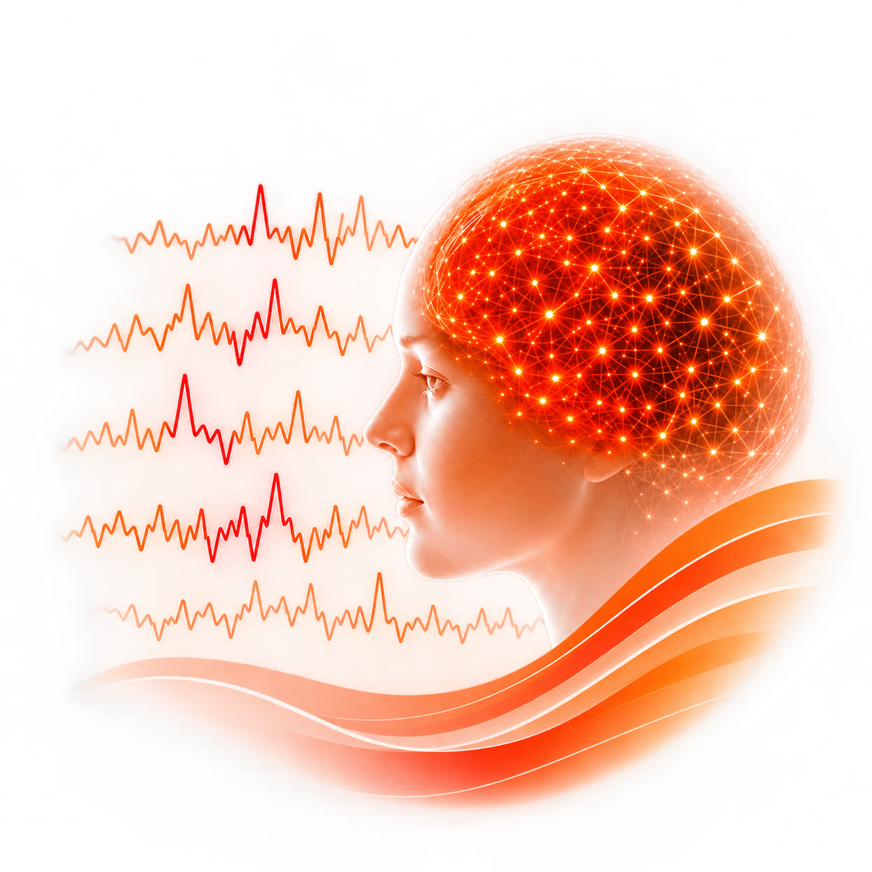Logo EEG